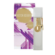 Justin Bieber Collector s Edition