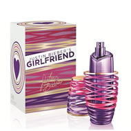Girlfriend Girlfriend