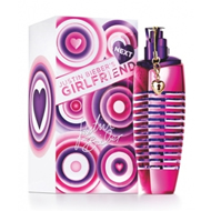 Justin Bieber Next Girlfriend