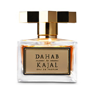 Kajal Dahab