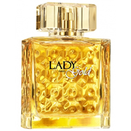 Lady Gold Lady Gold