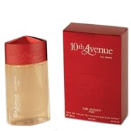 Pour Homme
