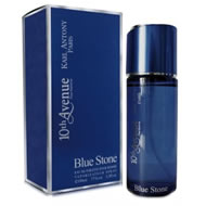 Blue Stone