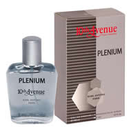 Plenium