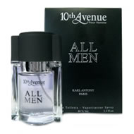 All Men