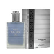 Don Jons