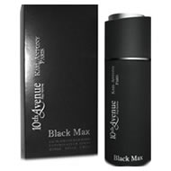 Black Max Black Max