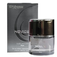 Novice for Men