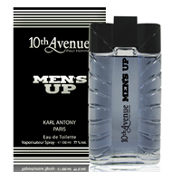 Mens Up