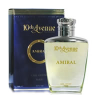 Amiral