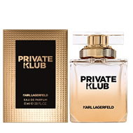 Karl Lagerfeld Private Klub for Women