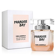 Karl Lagerfeld Paradise Bay For Women