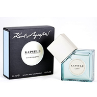 Kapsule Light