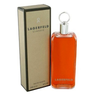 Lagerfeld Classic