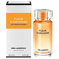 Les Parfums Matieres Fleur d Orchidee