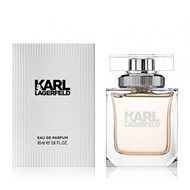 Karl Lagerfeld Karl Lagerfeld for Her