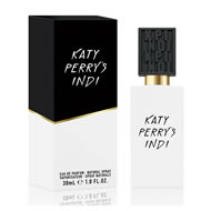 Katy Perry Katy Perry s Indi
