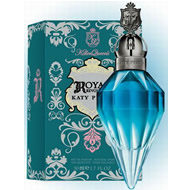 Katy Perry Killer Queen Royal Revolution