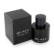 Black Black
