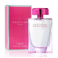 Reaction Reaction