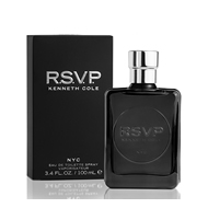 Rsvp Rsvp