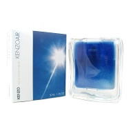 Kenzo Air Intense Kenzo Air Intense