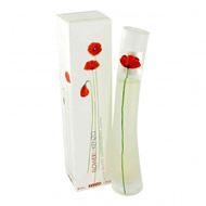Kenzo Flower By Kenzo Eau d Ete Summer