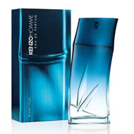 Kenzo Homme Eau de Parfum Kenzo Homme Eau de Parfum