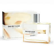 Kenzo Eau De Fleur De Magnolia