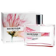 Eau De Fleur De Soie Silk