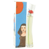 Kenzo Flower Edition D Artistes