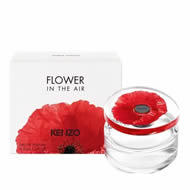 Kenzo Flower in the Air