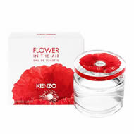 Kenzo Flower In The Air Eau de Toilette