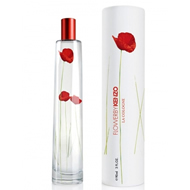 Kenzo Flower by Kenzo La Cologne