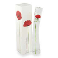 Flower By Kenzo