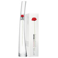 Kenzo Flower by Kenzo Essentielle