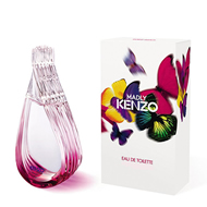 Kenzo Madly Eau de Toilette