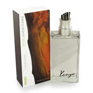 Jungle Homme Jungle Homme
