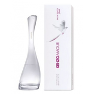 Kenzo Amour Florale