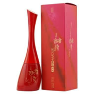 Kenzo Kenzo Amour Indian Holi