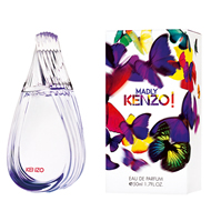 Kenzo Madly Kenzo