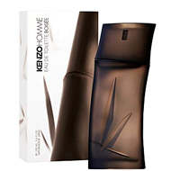 Kenzo Kenzo Homme Eau de Toilette Boisee