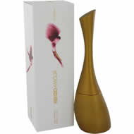 Kenzo Amour Le Parfum