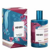 Kenzo Kenzo Pour Femme Once Upon A Time
