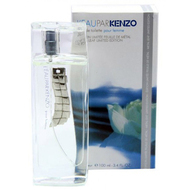 Kenzo L Eau Par Kenzo Pour Femme Limited Edition