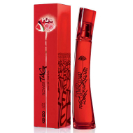 Kenzo Flower Tag Eau de Parfum