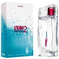 Kenzo L Eau 2 Kenzo pour Femme