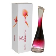 Kenzo L Eau de Kenzo Amour