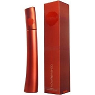 Kenzo Flower by Kenzo Le Parfum