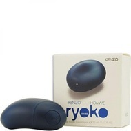 Kenzo L Eau par Kenzo pour Homme Ryoko